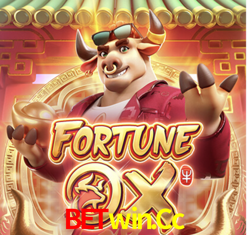 Fortune OX